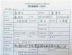 花十余萬(wàn)元定制高檔家具發(fā)現(xiàn)被騙，這位先生一怒之下