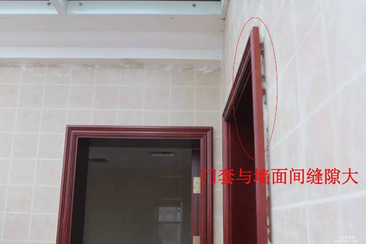 驗房少一個步驟虧10萬，熟人也不能信！