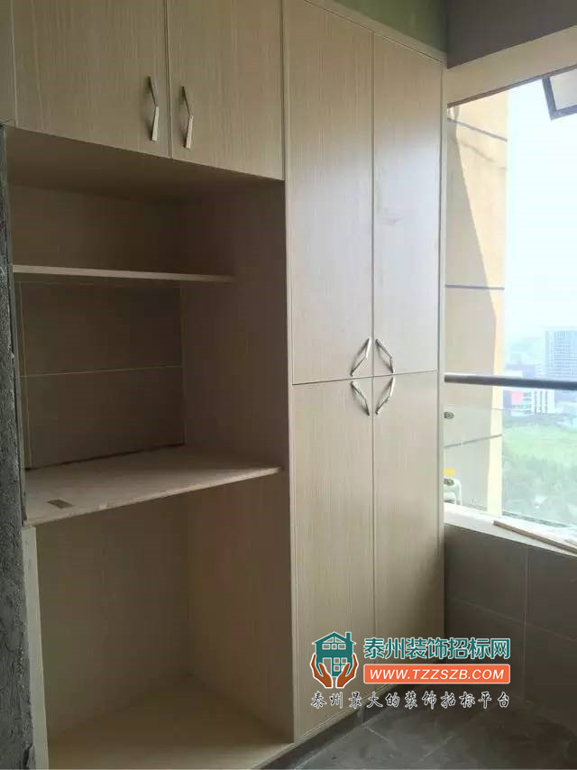b07ba41c0ac95248b0aed3fc0b5ab429_副本.jpg
