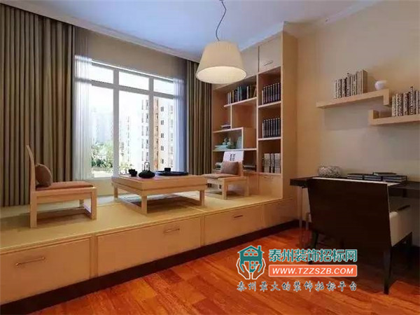 4ff914a10f147da3895a58aebee04f0f.jpg
