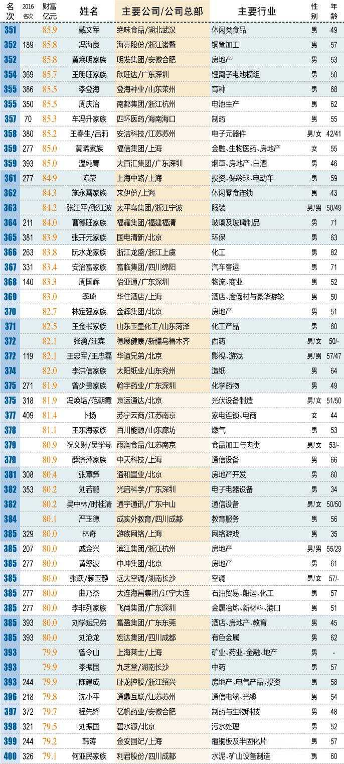 未標(biāo)題-10.jpg