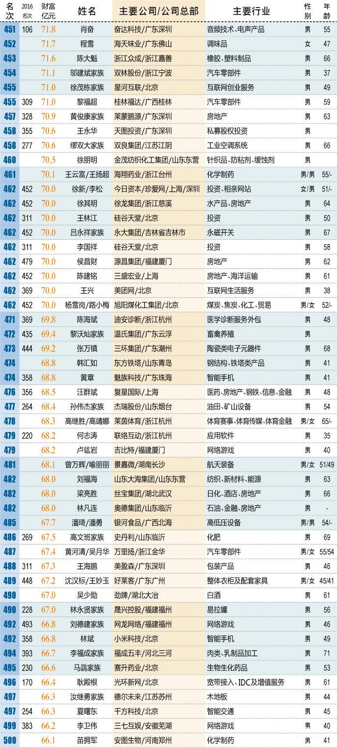 未標(biāo)題-12.jpg