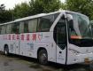 即日至年底，體質監(jiān)測車將采集10000名泰州人的健康數(shù)據(jù)