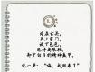 【設計】好看實用的玄關，其實都是這么設計