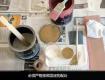 木門(mén)翻新五大注意事項(xiàng)，你注意到了沒(méi)？