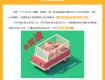緊急通知：今日24時起油價將上調(diào)，加油要趁早！