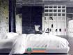 睡眠不好，給臥室換個(gè)裝修風(fēng)格！