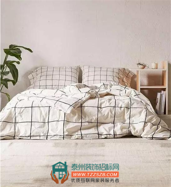 下載 (7).jpg