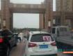 不買車位不讓車進(jìn)門，泰州星威蘭園小區(qū)的物業(yè)為何這么“橫”？