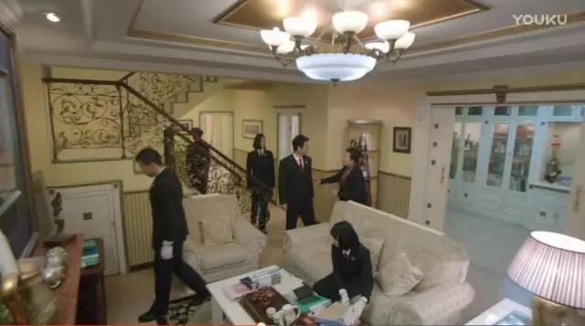 圖片5.webp.jpg
