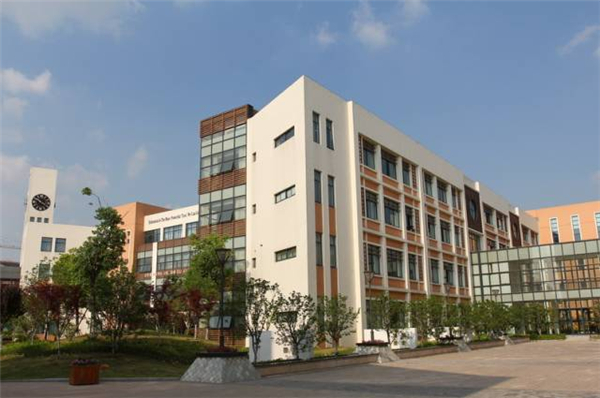 微信圖片_20170714103210.jpg