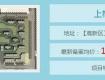 震撼！泰州恒大華府備案價(jià)格破1萬6！