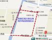 泰州市區(qū)近期將有5宗住宅類用地上市，有沒有你心儀的地塊？
