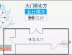 大門朝向乃家運之基，吉兇禍福盡出于此！