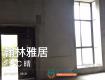 翰林雅居（18號樓）280平裝修招標(biāo)量房實錄（組圖）
