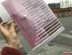 90后小姐姐自己設(shè)計裝修51㎡小窩，精致北歐風(fēng)比ins網(wǎng)紅家還美