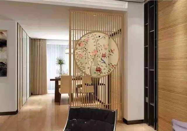 玄關(guān)大合集，你要的風(fēng)格這里都有
