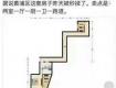 據(jù)說最近爆火的戶型圖：跑道型，馬桶型，狗頭型..一個(gè)比一個(gè)奇葩！