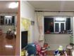 爆改南園老房，良心設(shè)計(jì)超贊