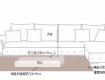 客廳要不要鋪地毯？看完才知道地毯這么神