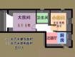 38㎡爆改出3房2廳，網(wǎng)友驚呼：太牛掰了！
