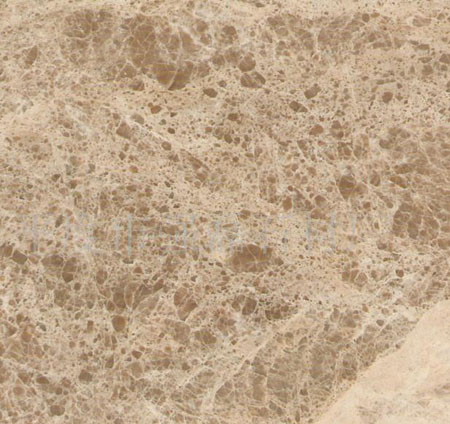 20120411_96eda4dd0efd71dcf864d9EOdMMjIbMG.jpg