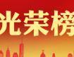 熱烈祝賀泰州創(chuàng)建文明城市成功?。g迎來到文明城市泰州??！