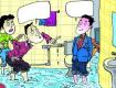 新房裝修什么地方該涂防水？