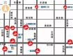 禮讓行人，是否包括電動車？泰州交警的權(quán)威解釋來了...