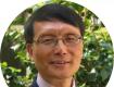 中科院外籍院士中，竟然有一位泰州人！他上過(guò)大浦小學(xué)....