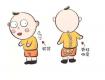 別讓床墊成為摧毀孩子健康的罪魁禍?zhǔn)?>        <h3>別讓床墊成為摧毀孩子健康的罪魁禍?zhǔn)?/h3>
        <p>泰州裝飾招標(biāo)網(wǎng)據(jù)悉，中國(guó)有超過(guò)500萬(wàn)的強(qiáng)直性脊柱炎患者，其中大部分是20-30歲的年輕人。如今，脊椎問(wèn)題趨發(fā)于兒童，兒童脊椎側(cè)彎癥的發(fā)病率更是高達(dá)25%以上。調(diào)查中發(fā)現(xiàn)，80%的父母對(duì)于孩子可能出現(xiàn)損害脊椎的情況表示不 ...</p>    </a>
</li>
</ul>
	
	 	<div   id=