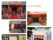 宅翻新雙12多店齊開，泰州門店開業(yè)盛況直擊！