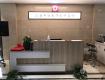 典社裝飾 · 泰州店開(kāi)張大吉?。?重好禮等你來(lái)拿?。?>        <h3>典社裝飾 · 泰州店開(kāi)張大吉??！4重好禮等你來(lái)拿！！</h3>
        <p>今天上午典社裝飾·泰州店正式開(kāi)張?。?重好禮等你來(lái)拿！ 據(jù)泰州裝飾招標(biāo)網(wǎng)了解，典社裝飾設(shè)計(jì)工程咨詢有限公司是以室內(nèi)設(shè)計(jì)與施工一體化的貳級(jí)資質(zhì)專業(yè)公司，讓每位客戶體驗(yàn)全新升級(jí)的施工操作規(guī)范。 典社自組建以來(lái)，依托 ...</p>    </a>
</li><li>
    <a href=