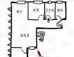 這10種戶型風水太糟糕，白送都不能??！