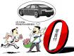 “零首付貸款”？ 很可能是詐騙！
