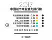 《2017年中國城市分級名單》出爐，泰州位列三線城市！