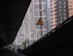 住建部：蘭州等地限購松綁系誤讀，房地產(chǎn)調(diào)控毫不動搖