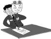 成立業(yè)委會(huì)？物業(yè)盡一切辦法阻撓，最終成功時(shí)，已是多年后的事