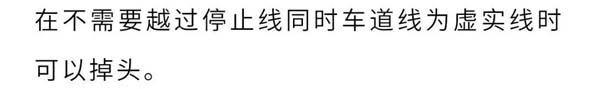 微信圖片_20180127135833.jpg