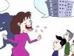 謊稱可以幫人低價買房，女子詐騙400余萬元……