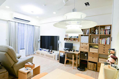 h500w333-5a5306d27e201.jpg