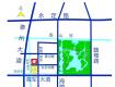 重磅！泰州新建一所初中、一所小學，地點就在……