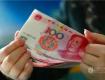 2018年工資5000元左右的泰州人，你就等著面對現(xiàn)實吧！