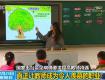 定了！這類人要漲工資！國(guó)家要讓這個(gè)職業(yè)令人羨慕！