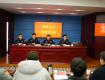 泰州人注意了，今后3個(gè)月，我市嚴(yán)查嚴(yán)打8類交通違法行為....