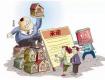 因為這件事，泰州這家樓盤的開發(fā)商賠了業(yè)主1000萬……