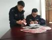 泰州警方又抓了119人！你的家人可能也在做這事，速看
