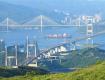 10年后，中國房價(jià)最貴的10個城市