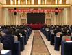 周山河小學(xué)初中將開建、市區(qū)棚改6000戶....今年城市建設(shè)有哪些大動作？