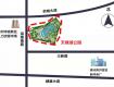 泰州又建一個大公園啦，有5個天德湖公園那么大！